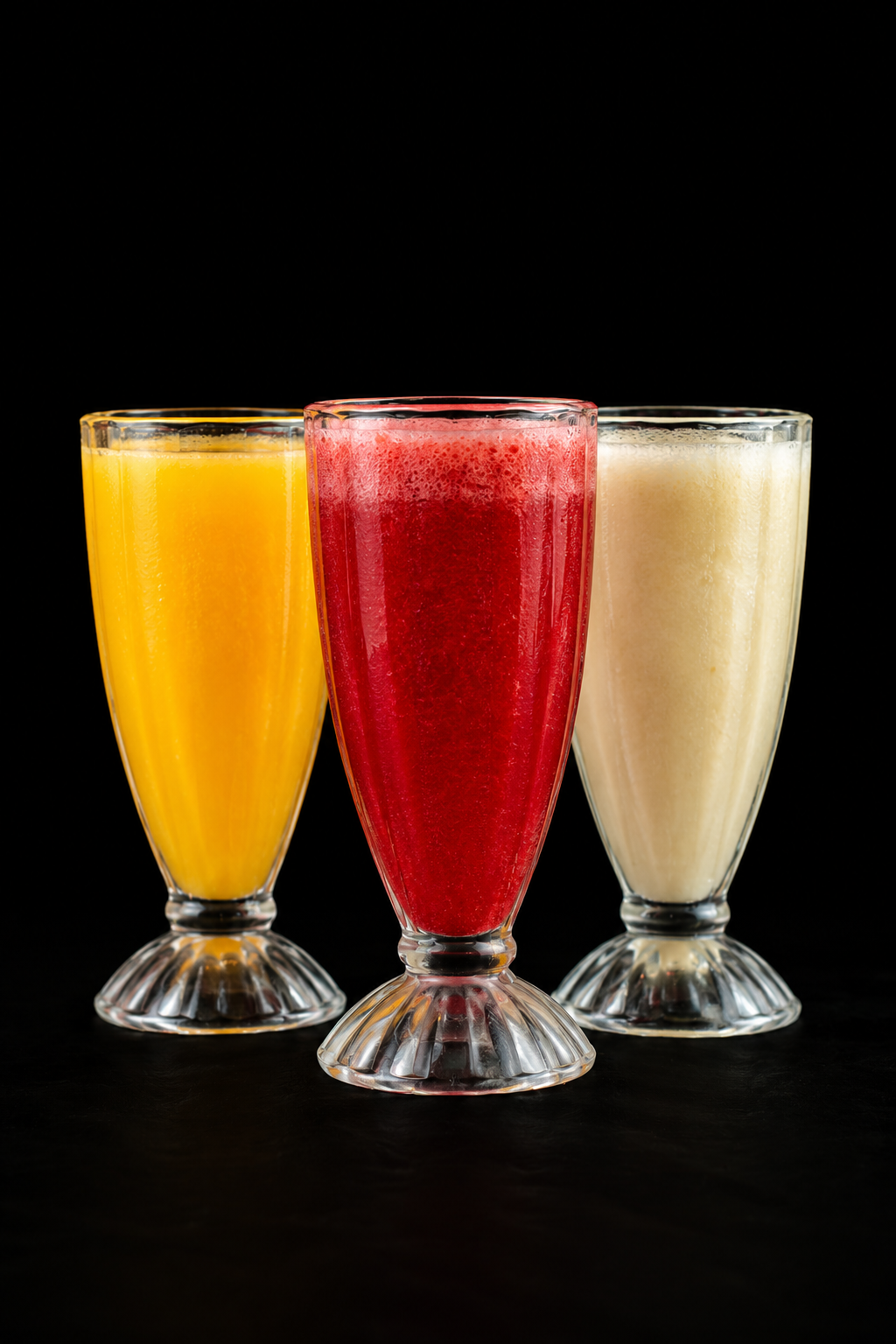 Jugos