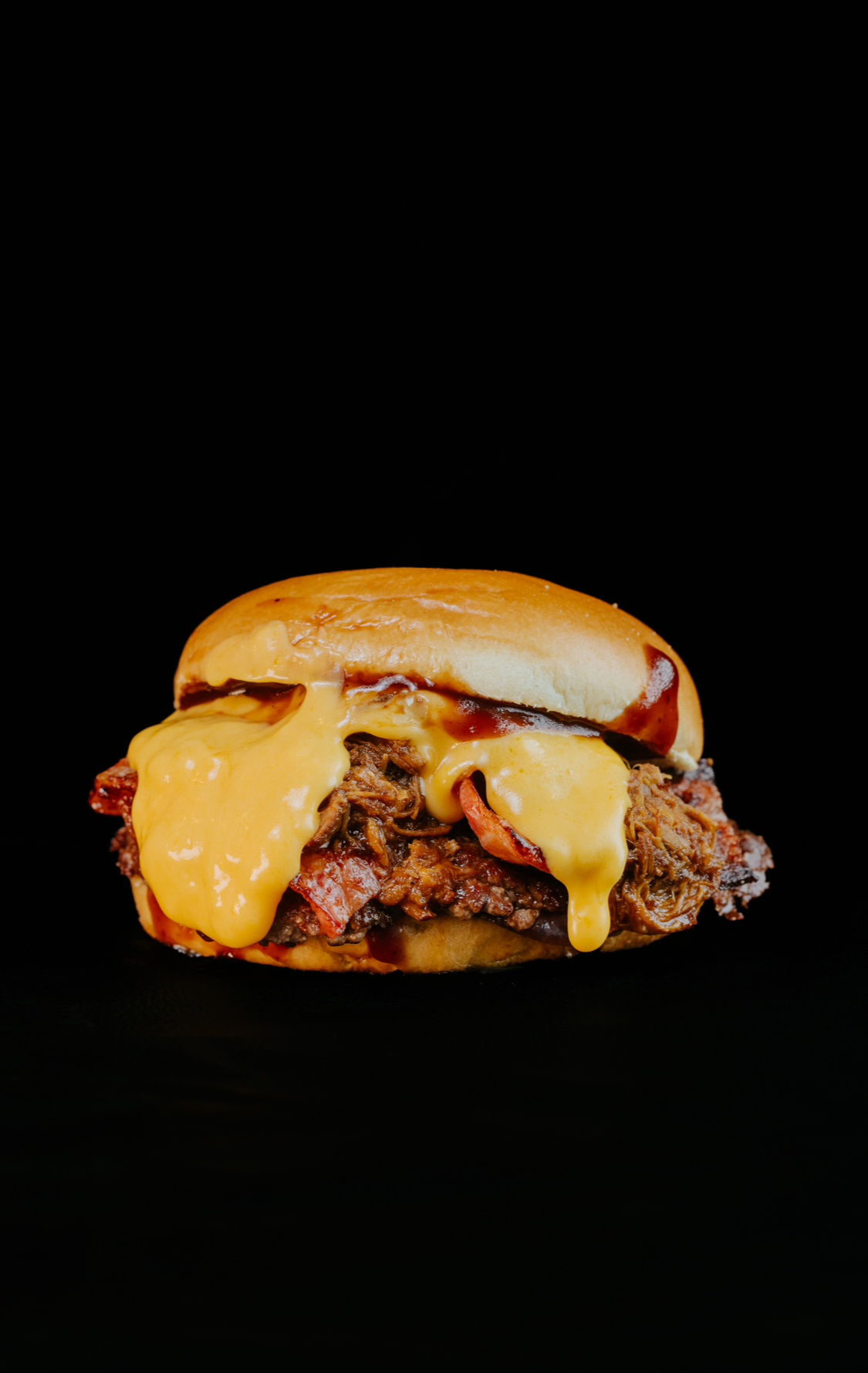 Barbacoa
