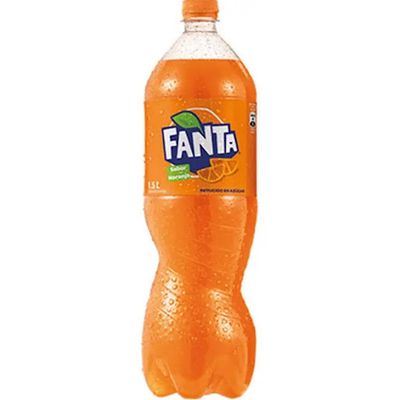 Fanta 1.5