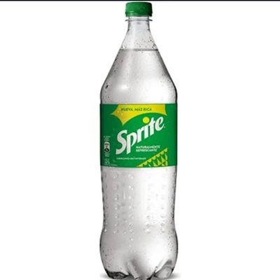 Sprite 1.5