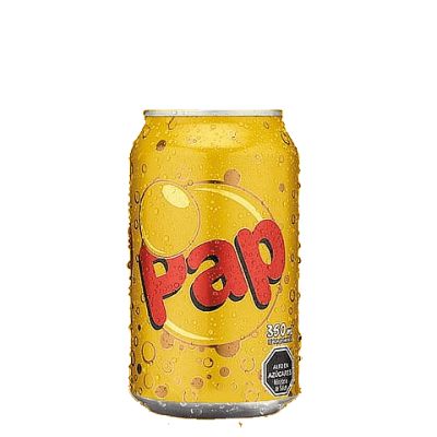 Pap Lata 350 cc