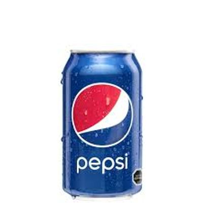 Pepsi clásica 350 cc