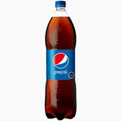 Pepsi 1500 cc