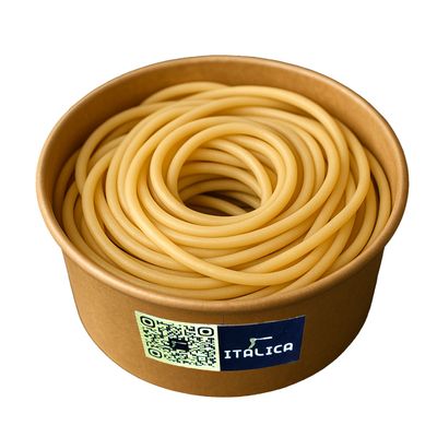 Bucatini