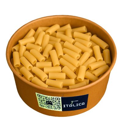 Maccheroni