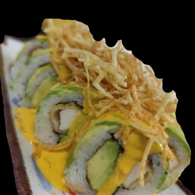 Huanca Maki