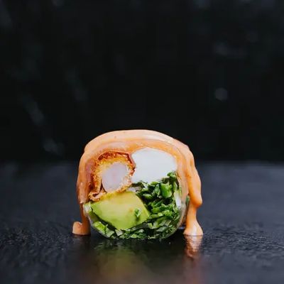 chiri-tó delivery