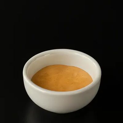 SALSA COREANA