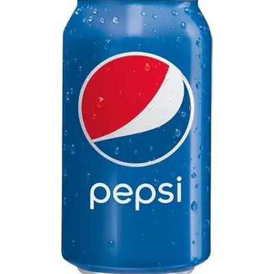 PEPSI 350 CC