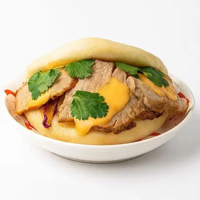 FURO BAO