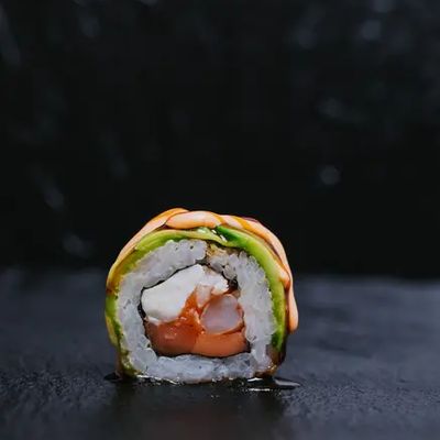 GURI-TO (ENV. EN PALTA)