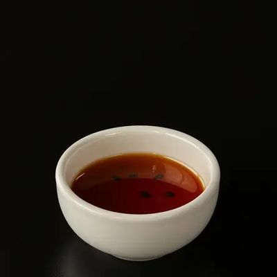 SALSA MARACUYA