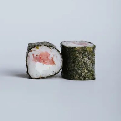 hosomaki atun delivery