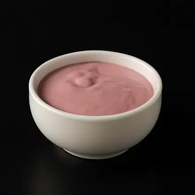 SALSA OLIVO