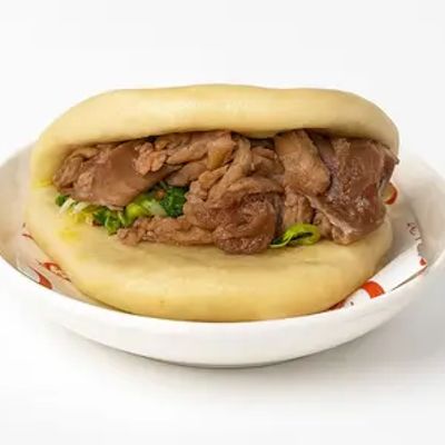 NIKU BAO