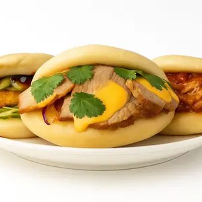 BAOS 3 UN