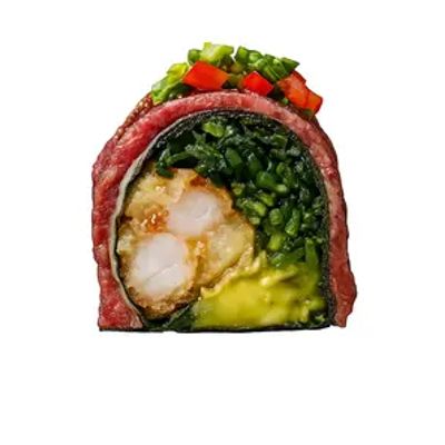 beef roll delivery