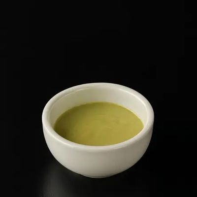 SALSA OLIVA LIMON