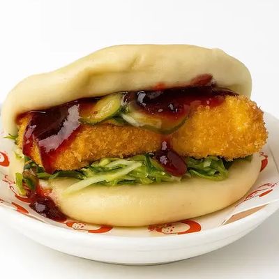BAOS