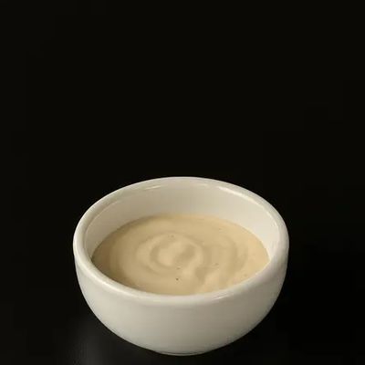 SALSA ACEVICHADA NIKKEI