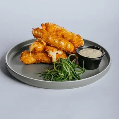 american ebi furai delivery