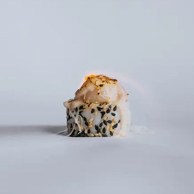 ROLLS PREMIUM