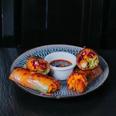 maita dori delivery