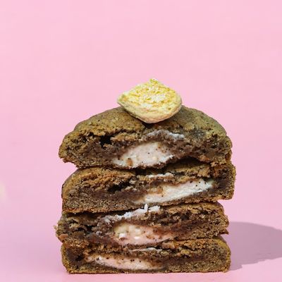 Super galleton tiramisu