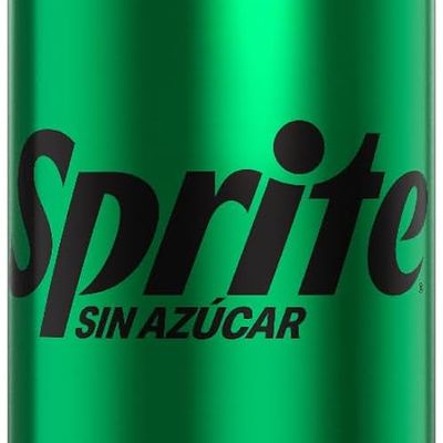 Sprite zero 220 ml