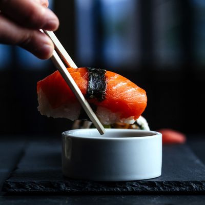 Nigiri  x1