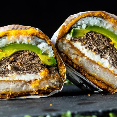 2X Milodon + 2 bebidas 220 ml