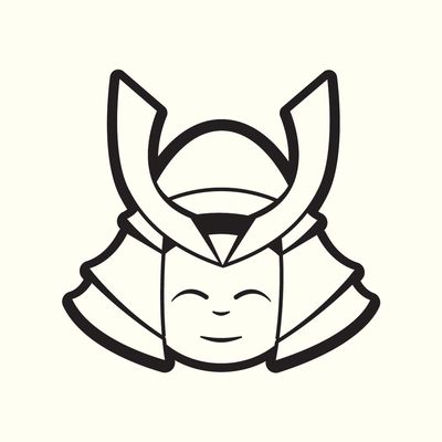 Kabuton 