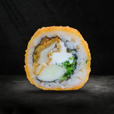 Panko Vegel