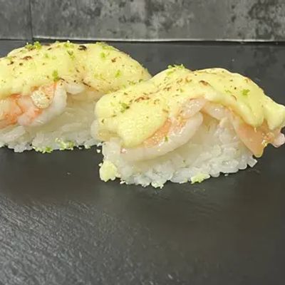 Chiidzu