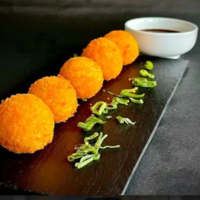 Tori Balls (5 unidades)