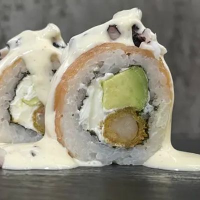 Tako Royal