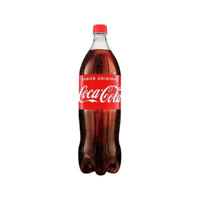 Coca cola 1.5 Lt
