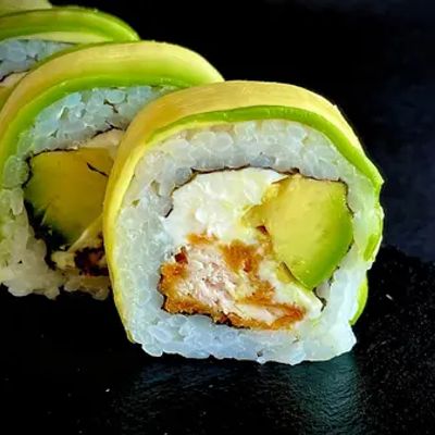 Chicken Katzu