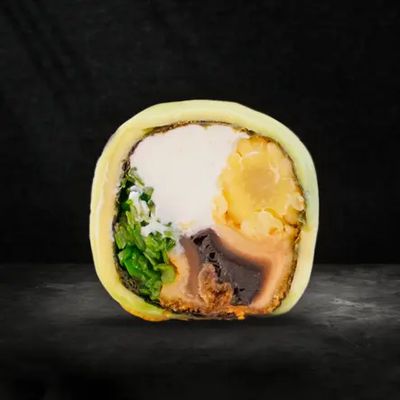 Vegel Oriental