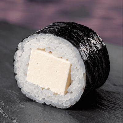 Hosomaki Tofu