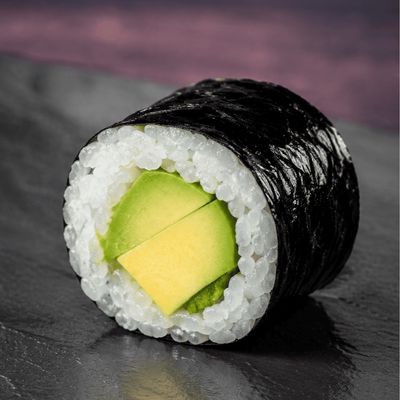 Hosomaki Palta