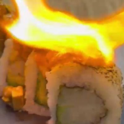 🔥 Prende TU Fuego 🔥