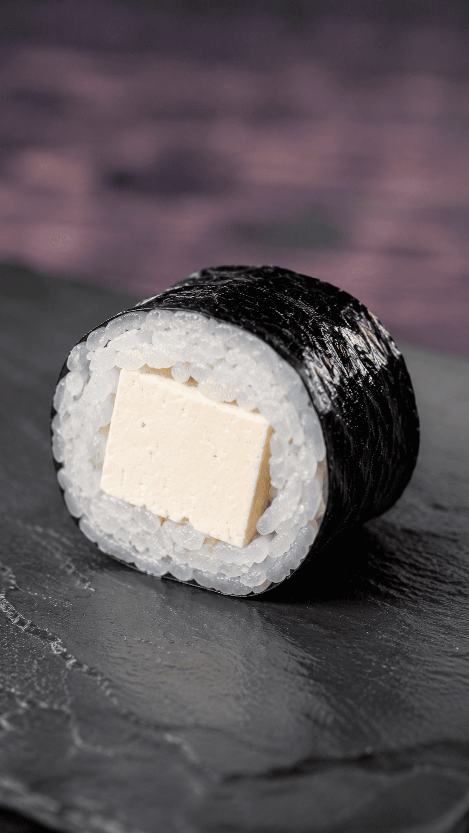 Hosomaki Tofu