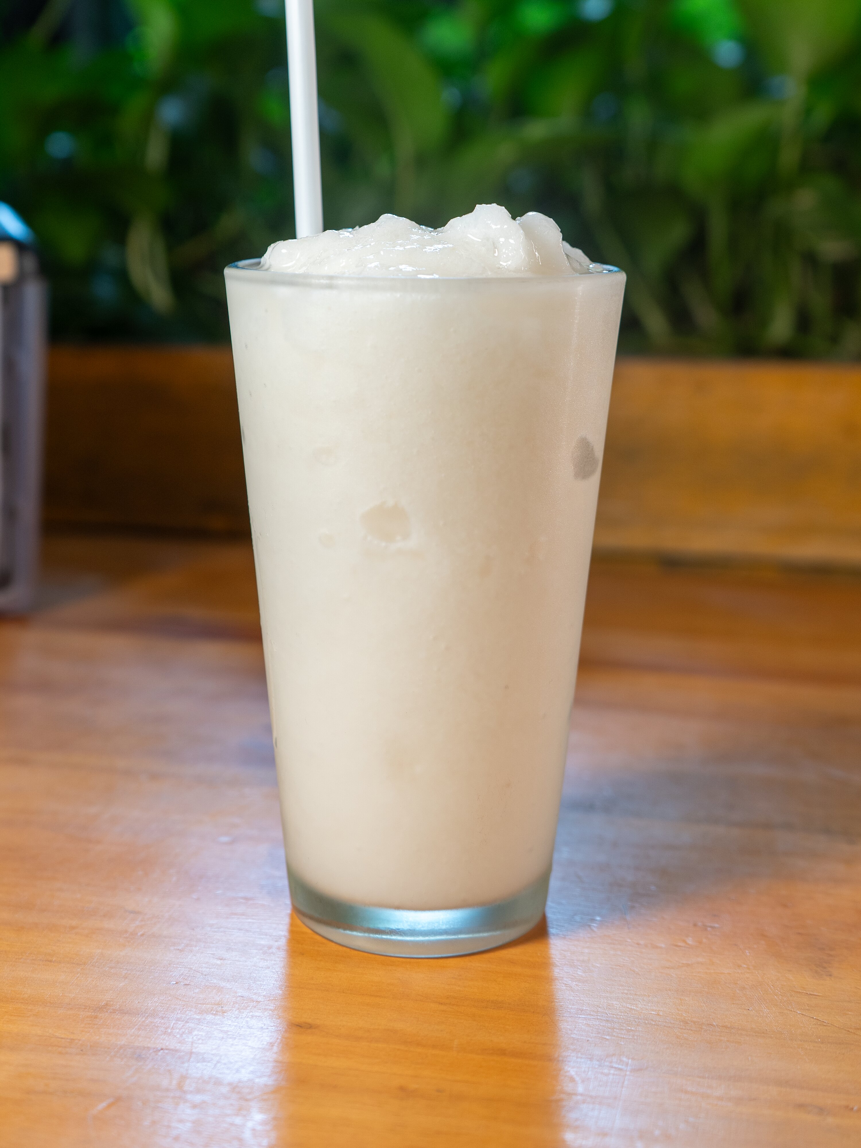Smoothie Guanábana
