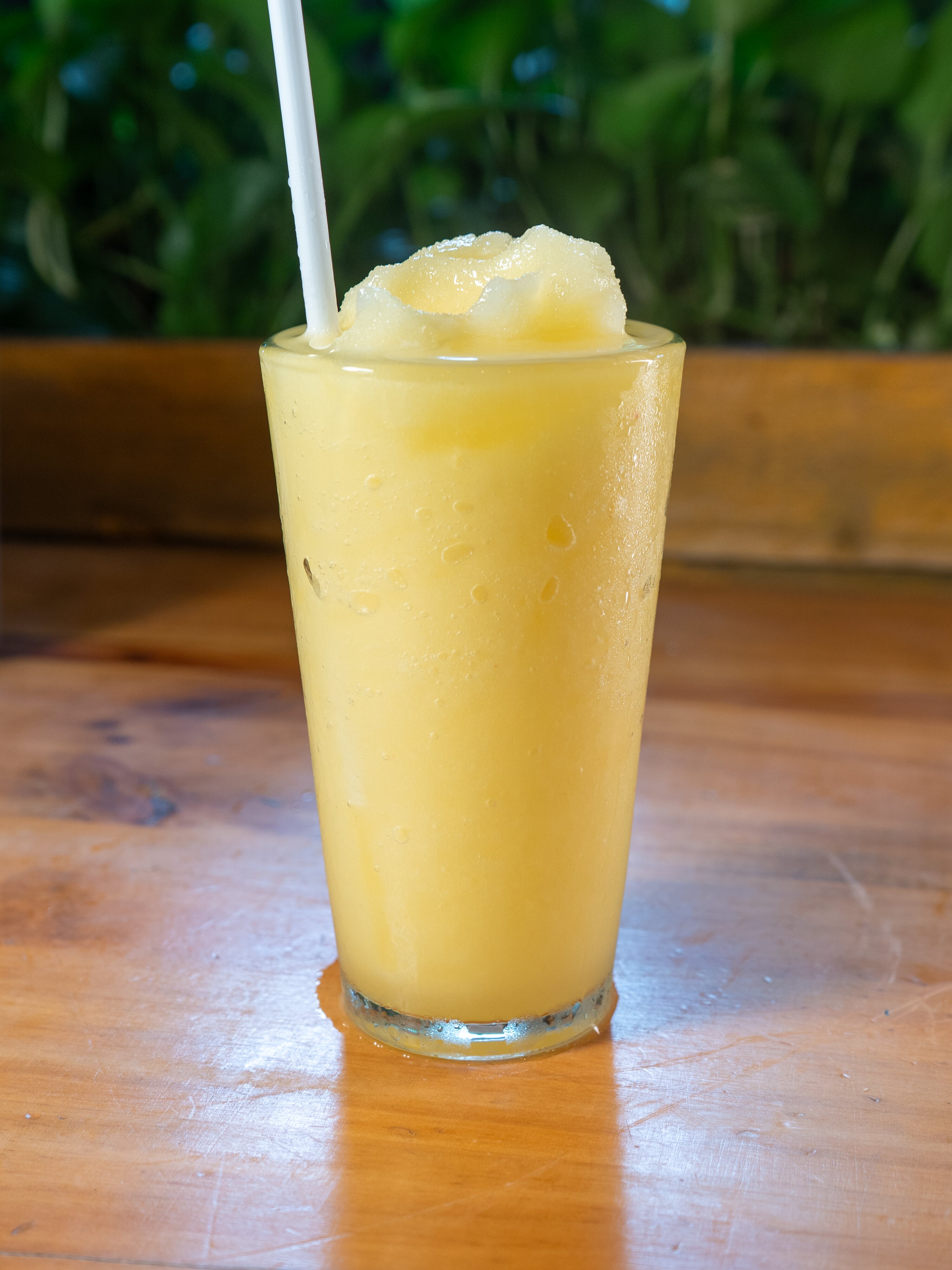 Smoothie Piña