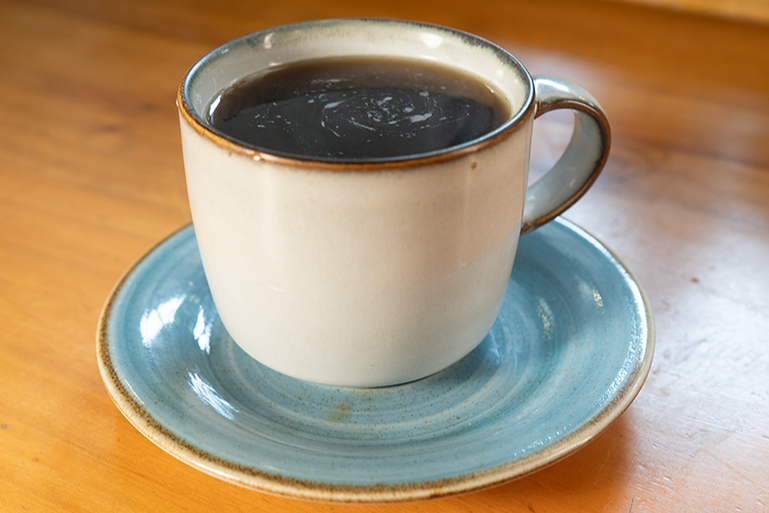 Americano (12onz)
