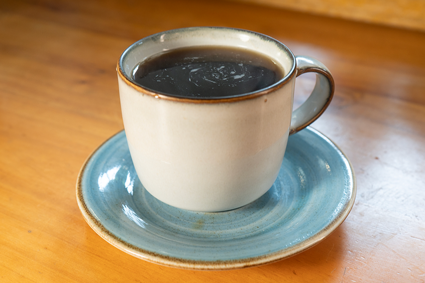 Americano (16onz)