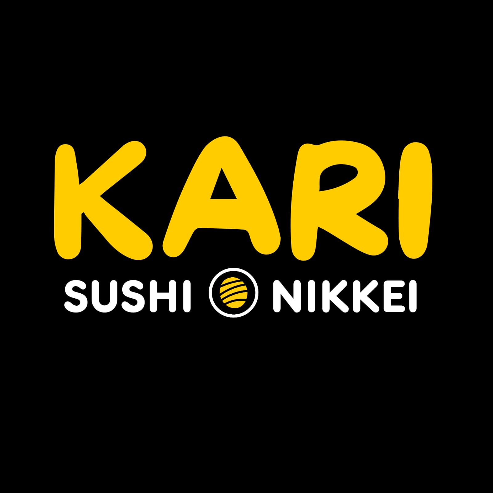 karisushi