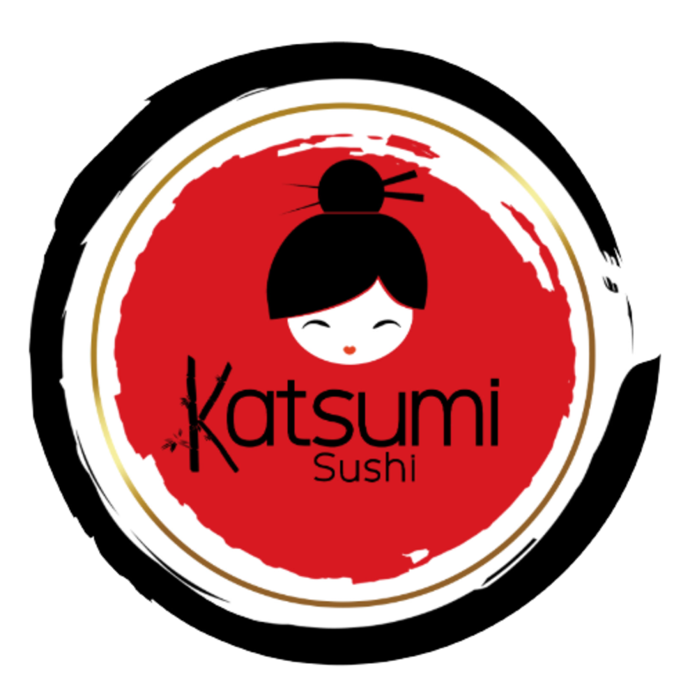 Katsumi sushi