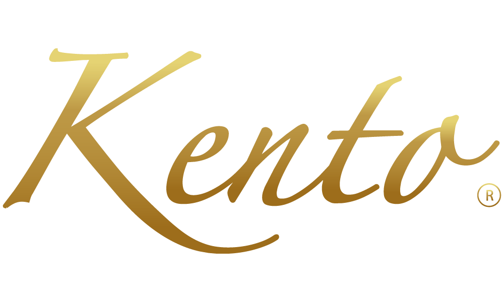 kento